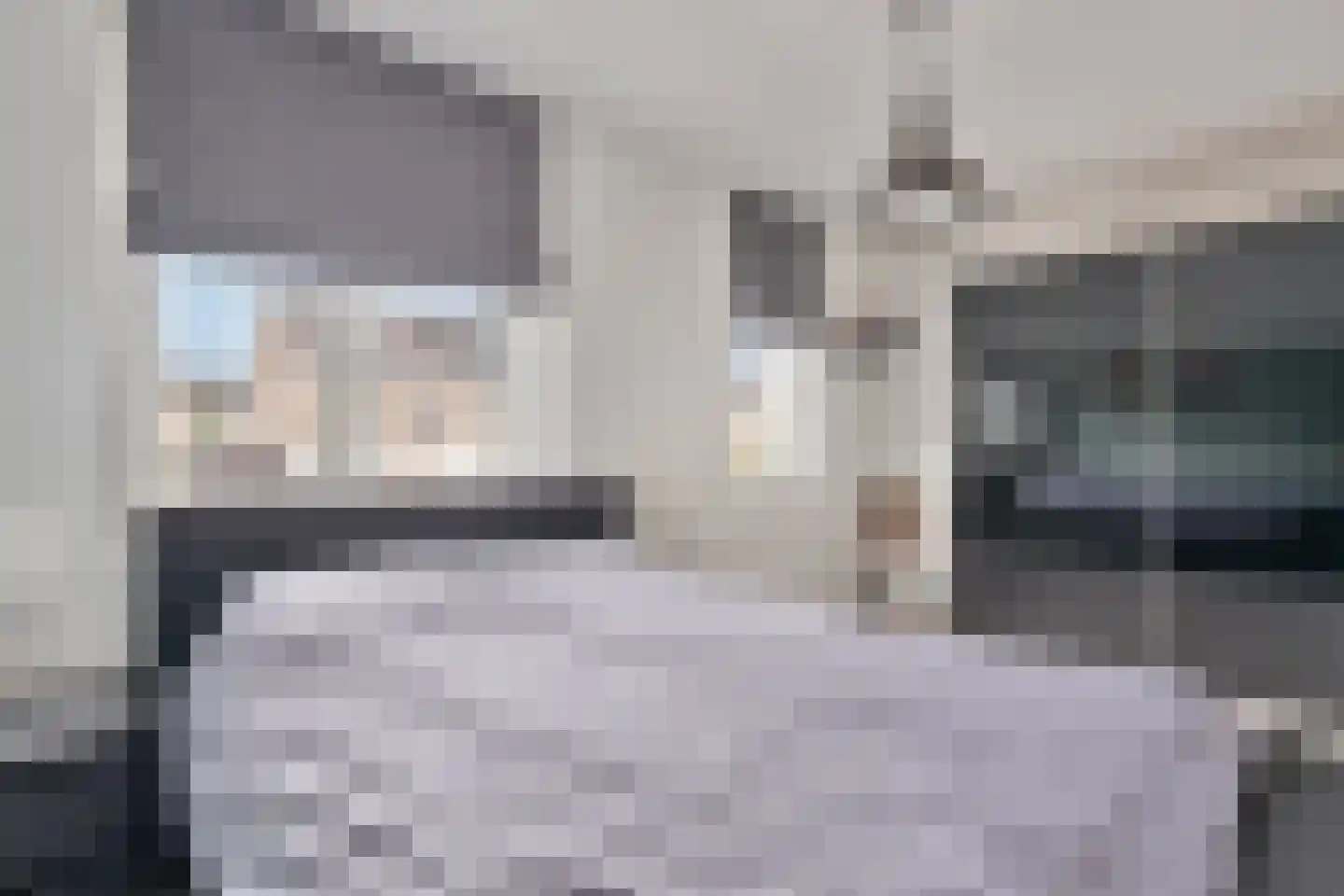 Dorperveldstraat 30 Velden thumbnail 18