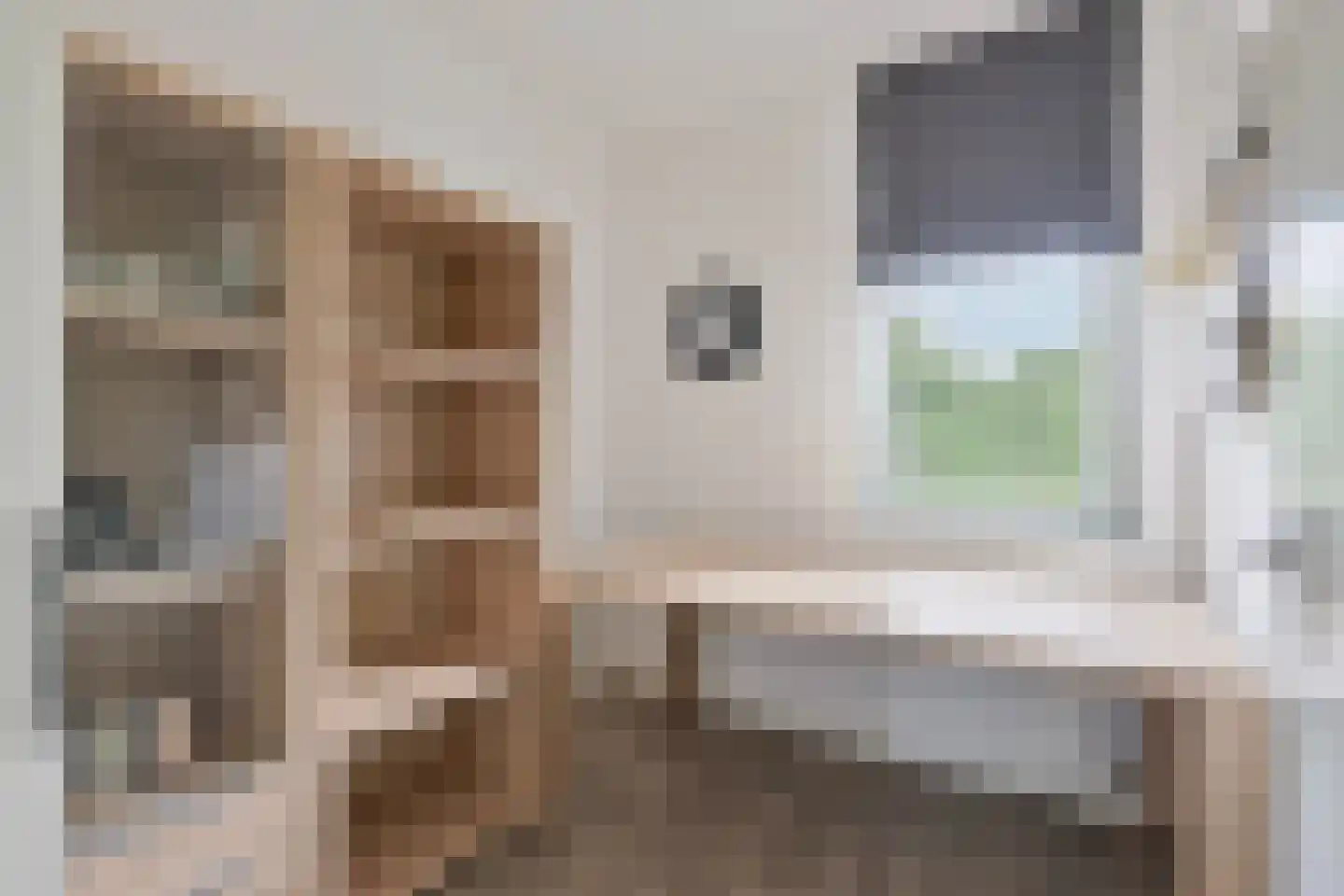 Dorperveldstraat 30 Velden thumbnail 22