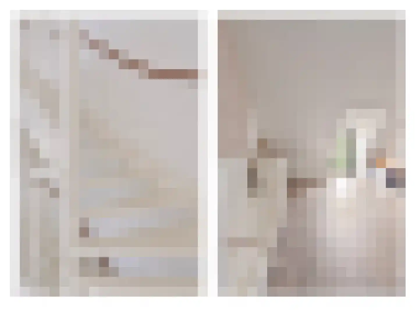 Dorperveldstraat 30 Velden thumbnail 26