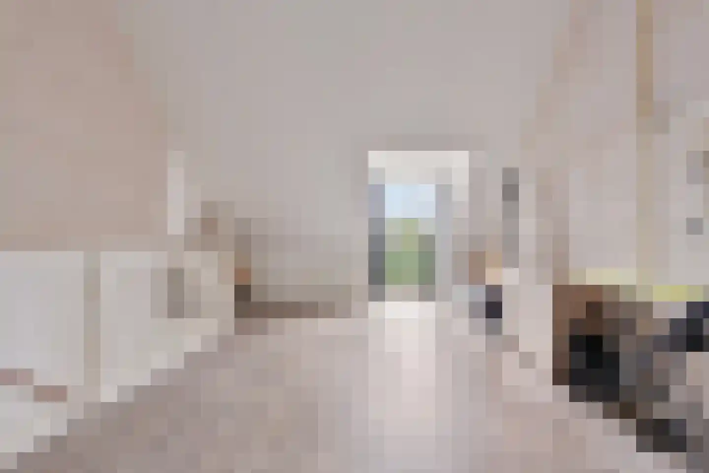 Dorperveldstraat 30 Velden thumbnail 27