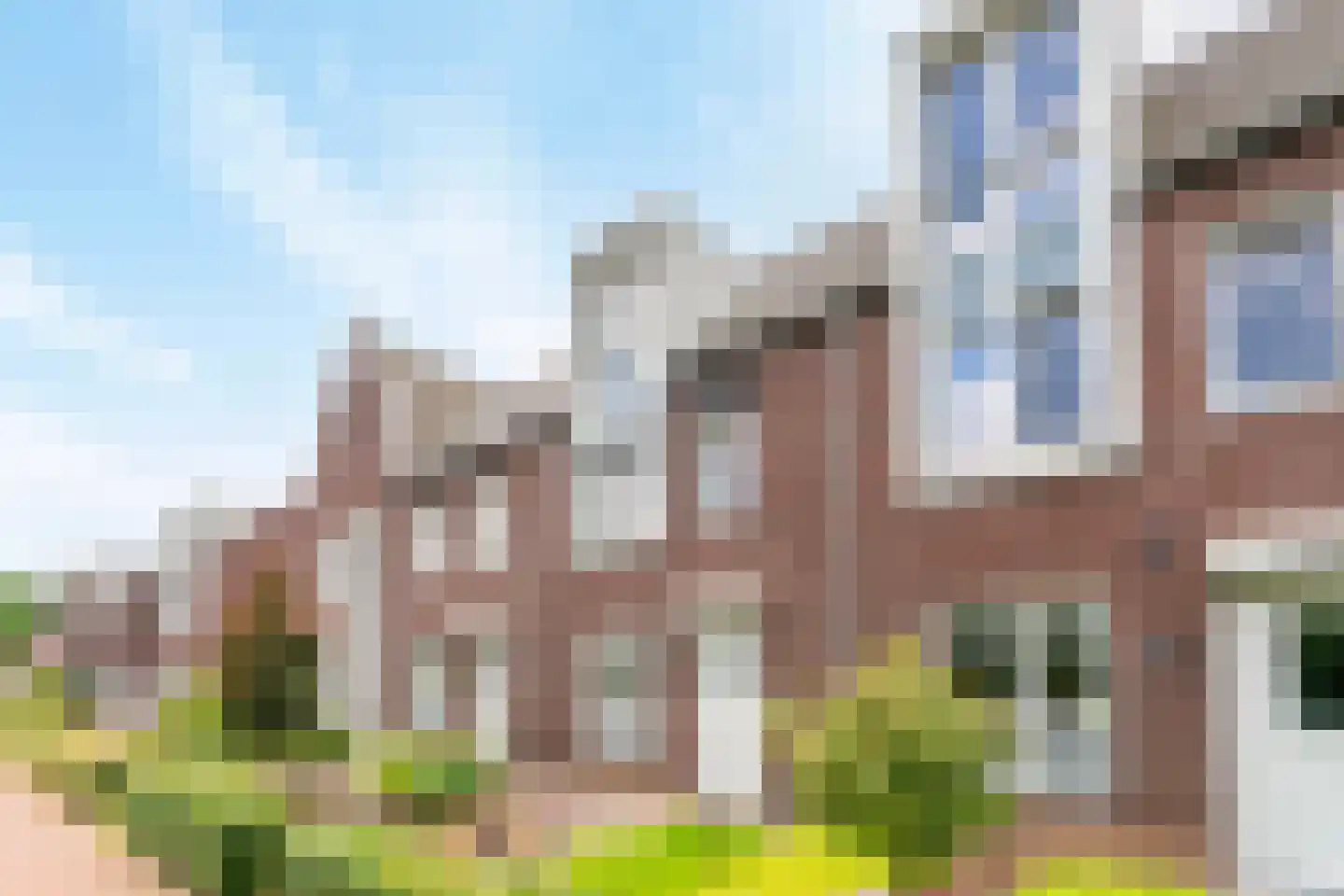 Dorperveldstraat 30 Velden thumbnail 29