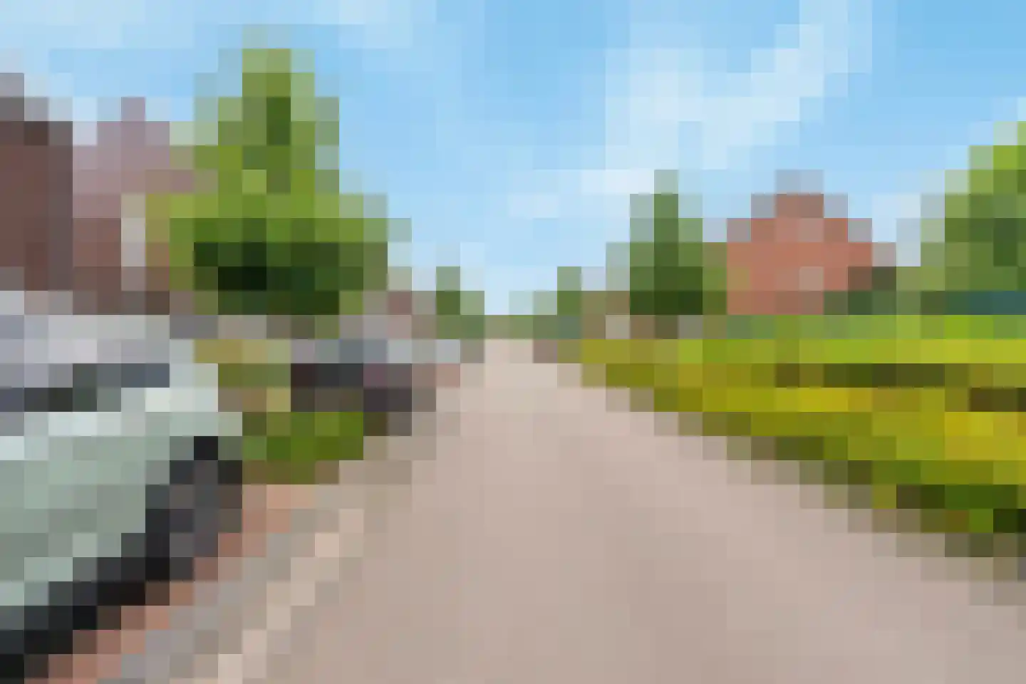 Dorperveldstraat 30 Velden thumbnail 30
