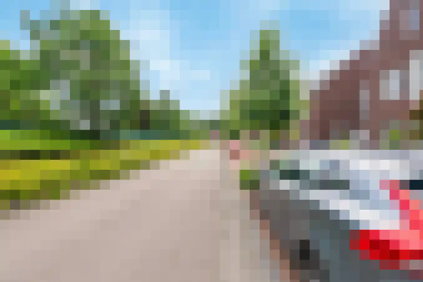 Dorperveldstraat 30 Velden thumbnail 31