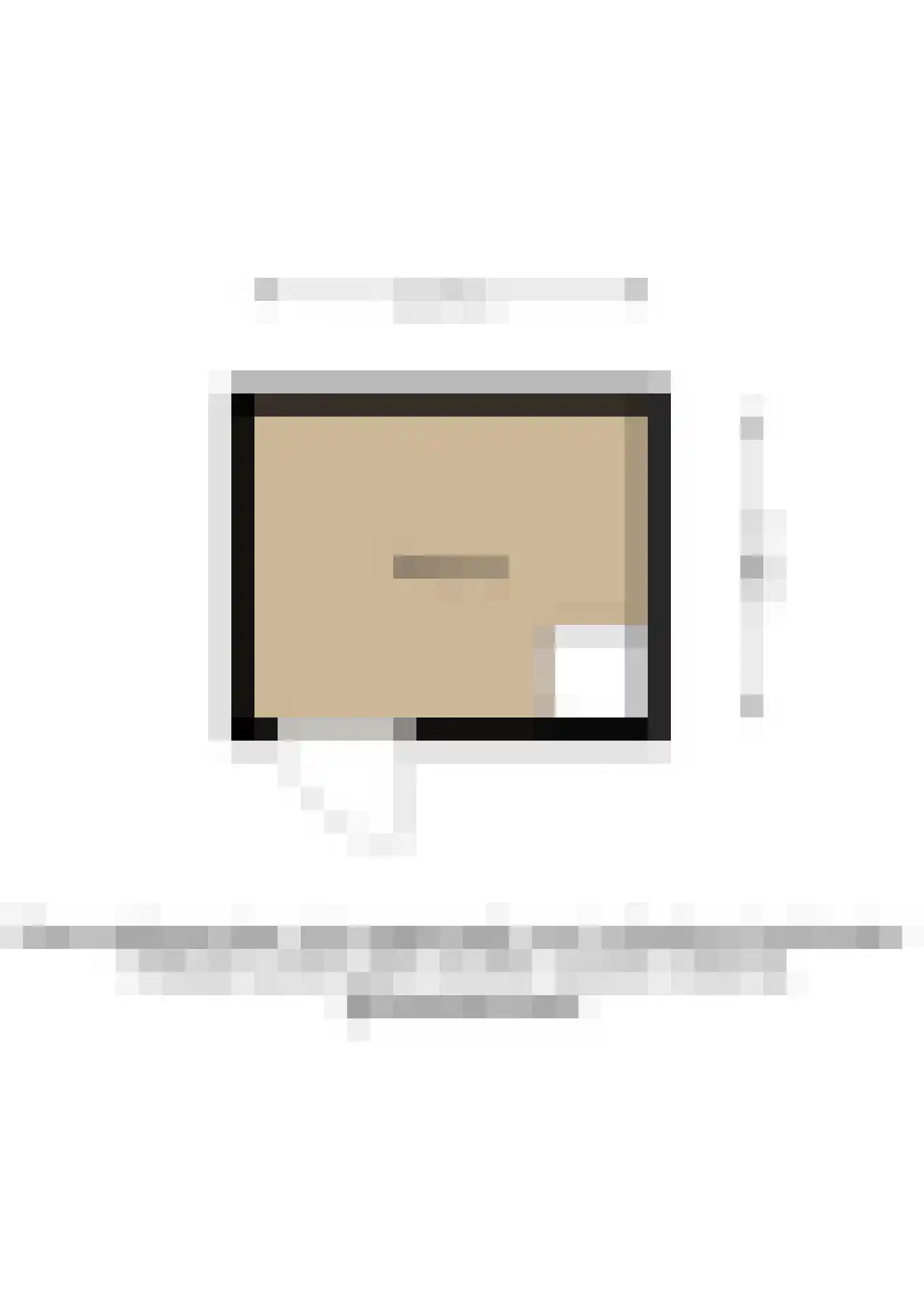 Dorperveldstraat 30 Velden thumbnail 38