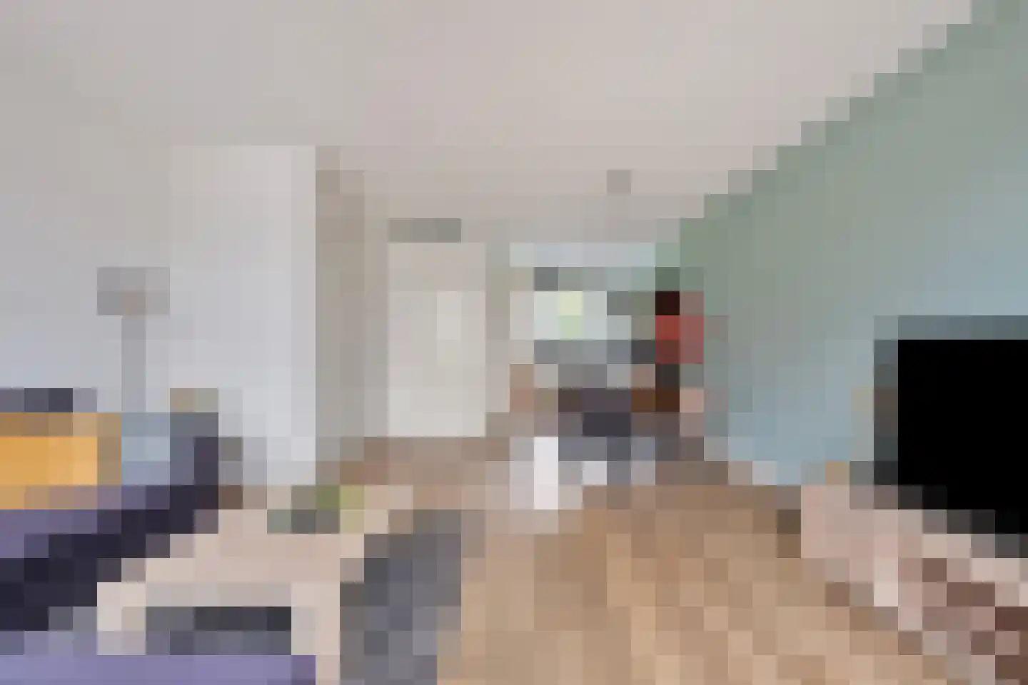Dorperveldstraat 30 Velden thumbnail 7