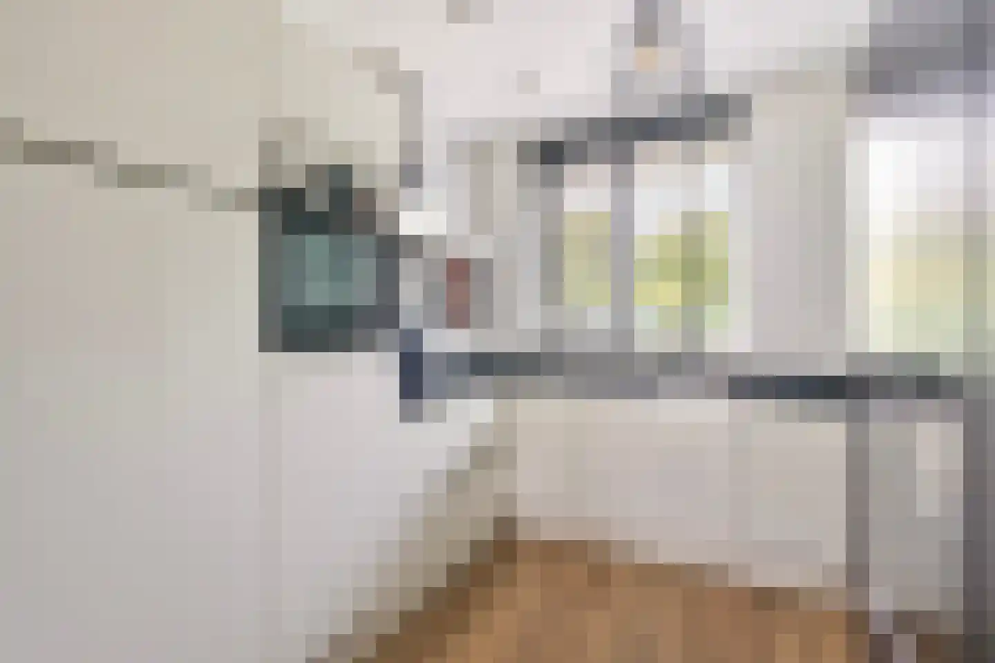 Dorperveldstraat 30 Velden thumbnail 8