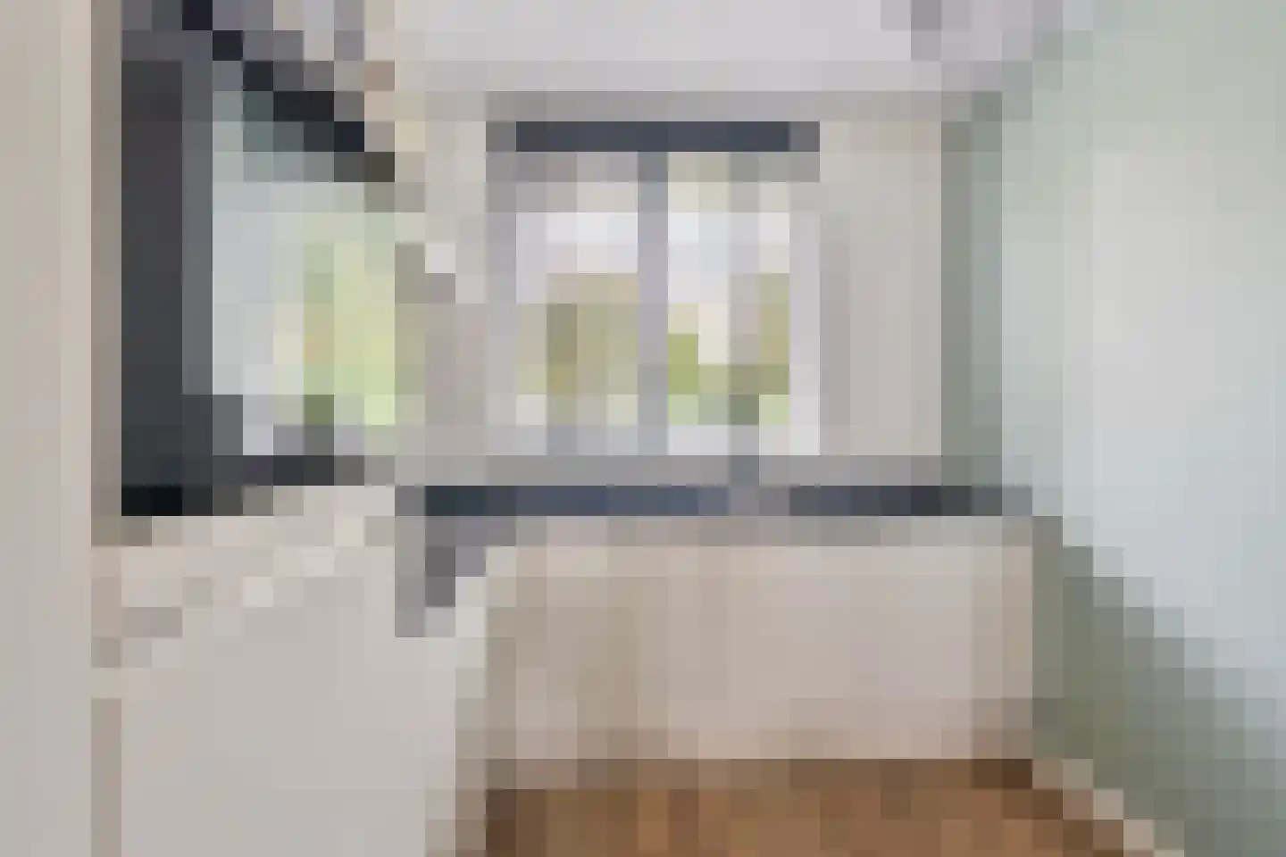 Dorperveldstraat 30 Velden thumbnail 9