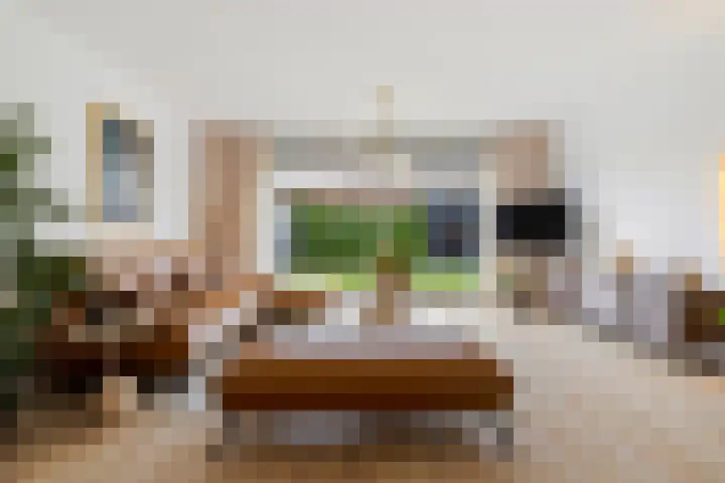 Dorperveldstraat 44 Velden thumbnail 10