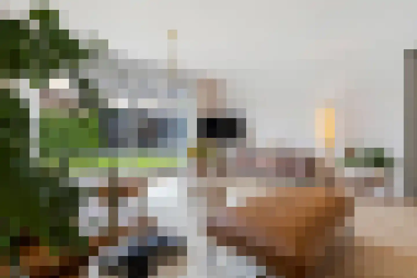Dorperveldstraat 44 Velden thumbnail 11