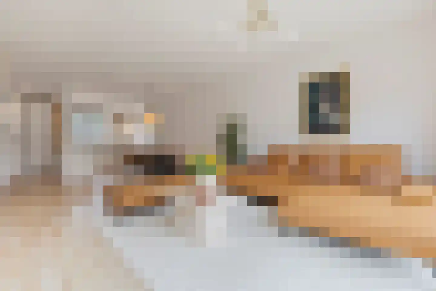 Dorperveldstraat 44 Velden thumbnail 12