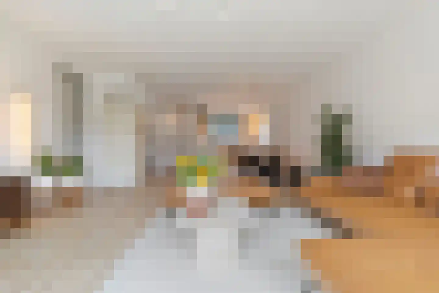 Dorperveldstraat 44 Velden thumbnail 13