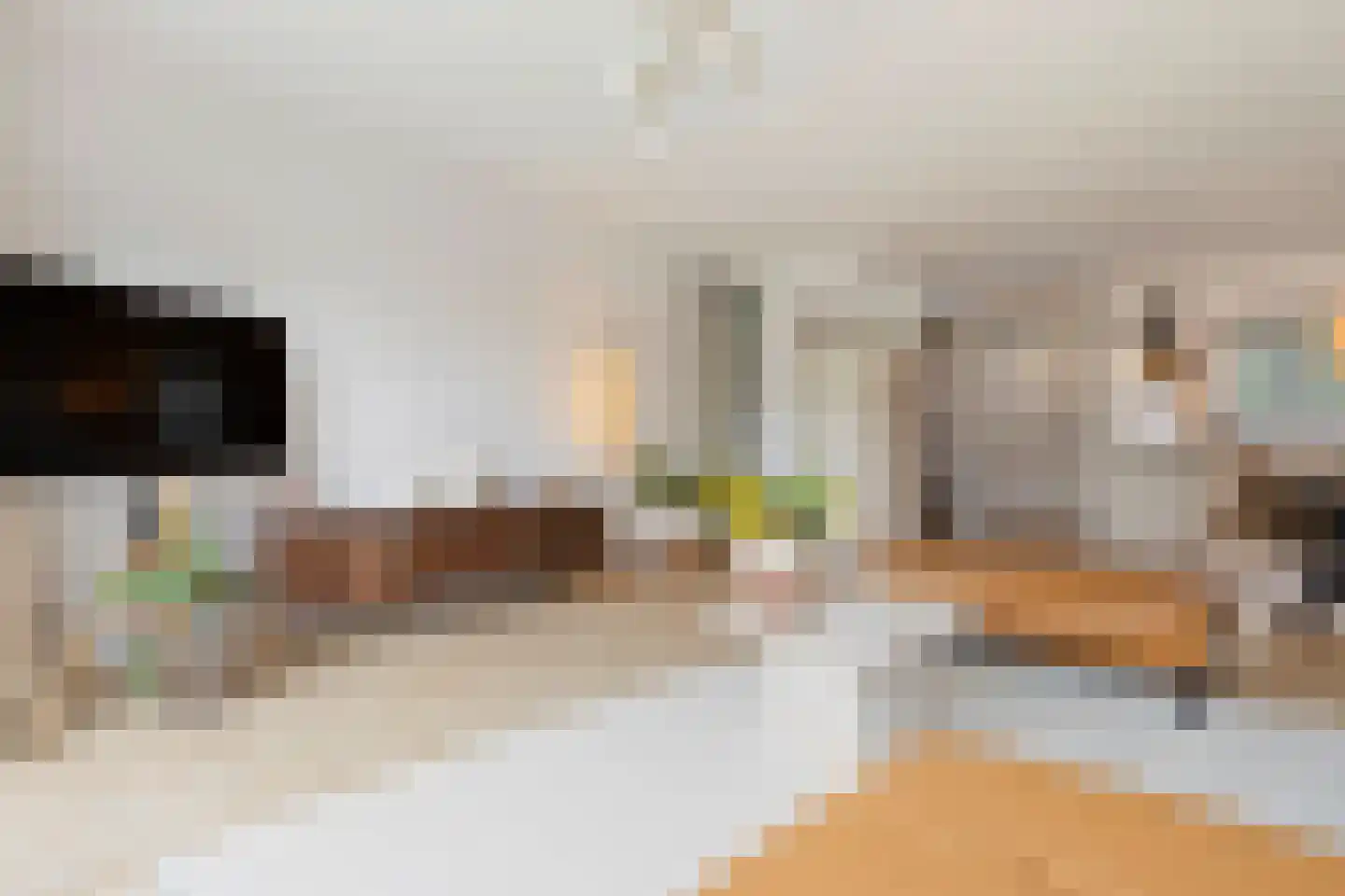 Dorperveldstraat 44 Velden thumbnail 14