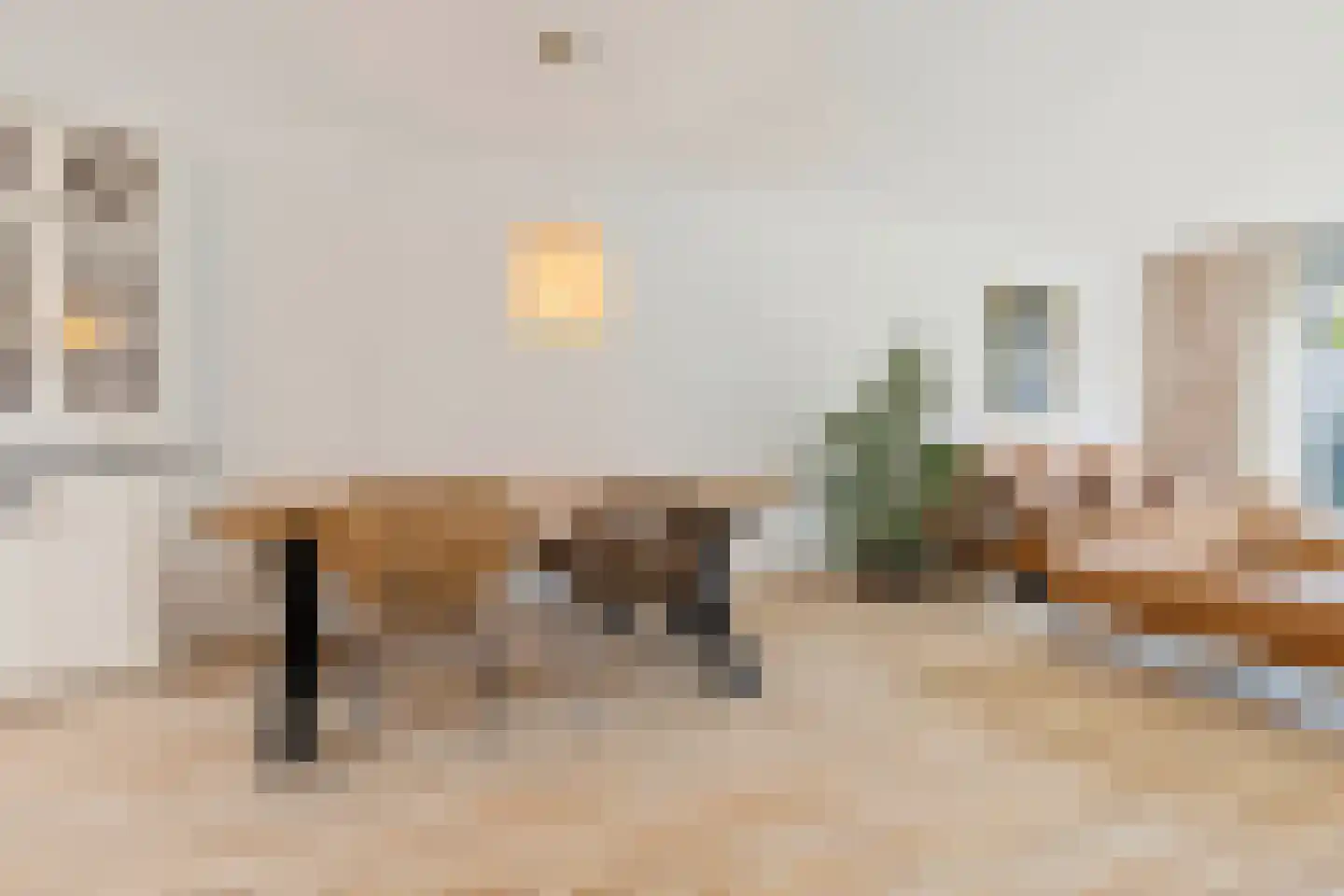 Dorperveldstraat 44 Velden thumbnail 16