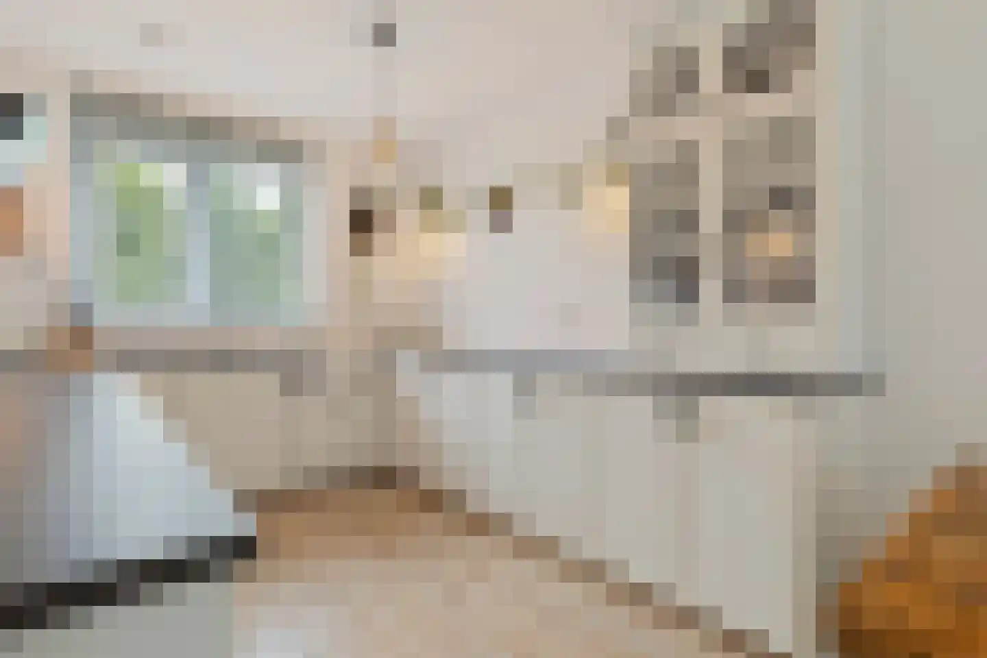 Dorperveldstraat 44 Velden thumbnail 17