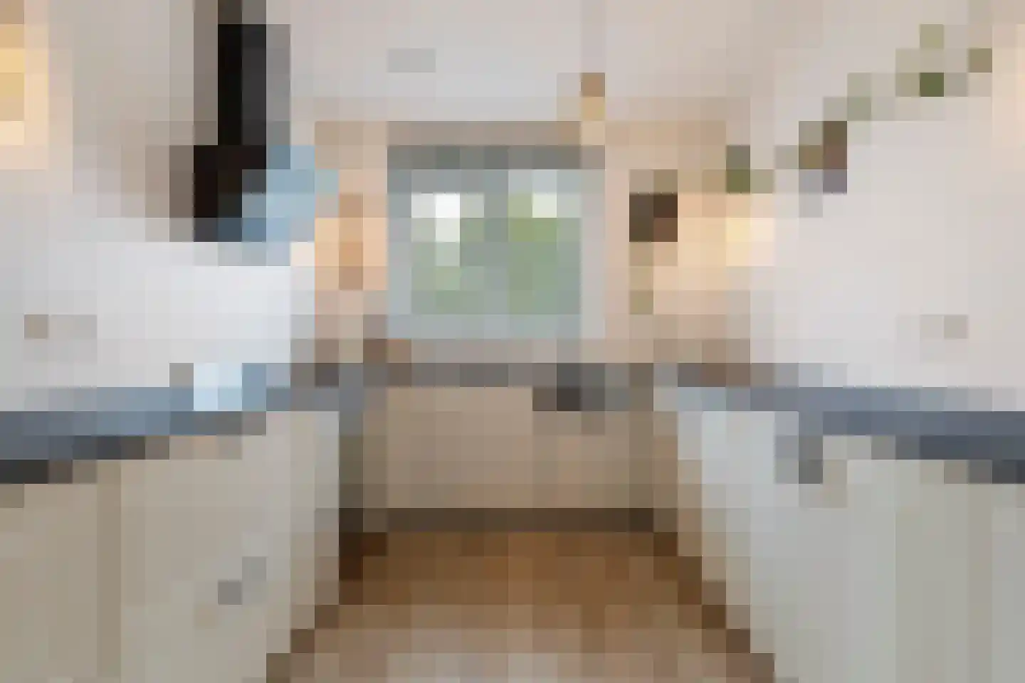 Dorperveldstraat 44 Velden thumbnail 18