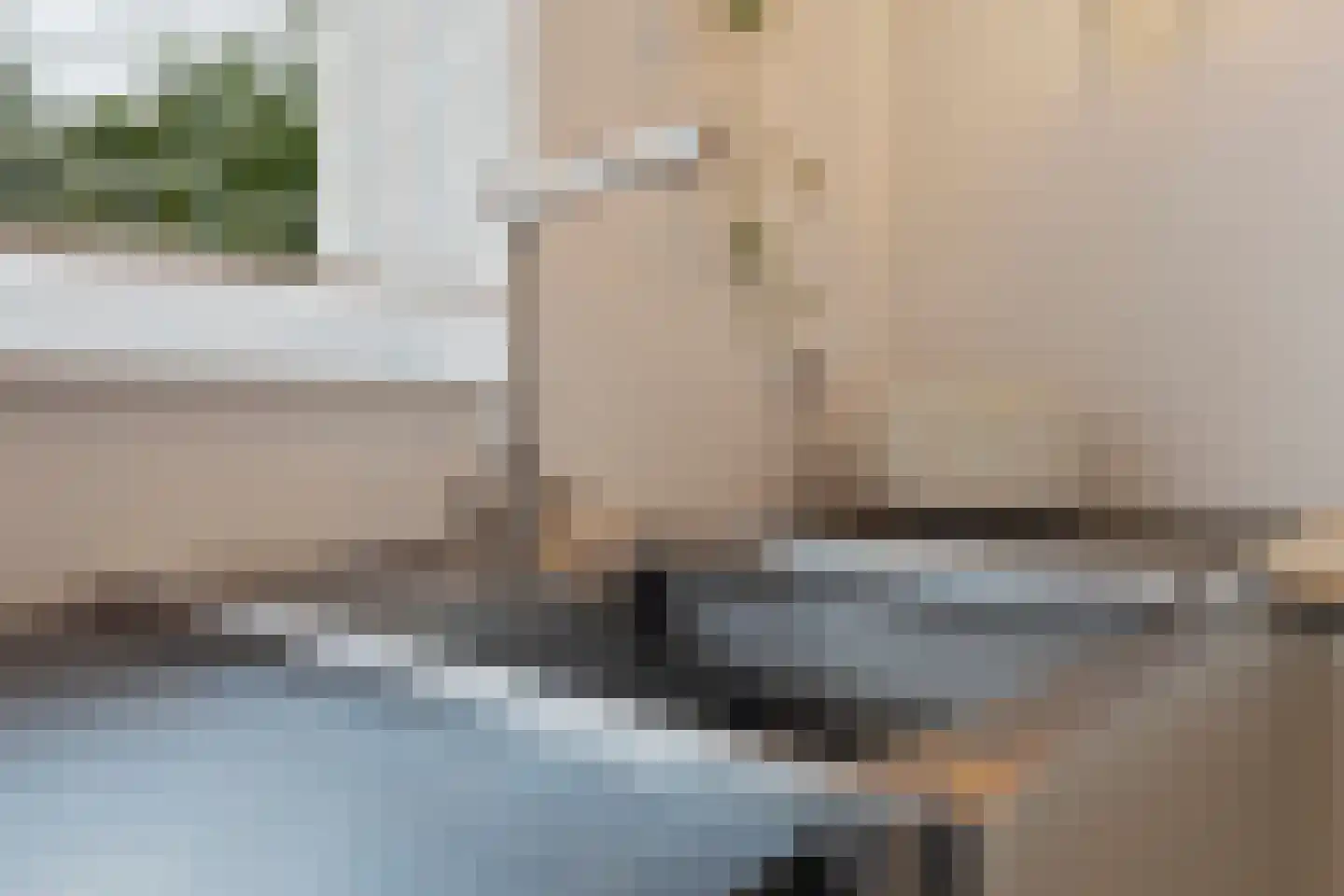 Dorperveldstraat 44 Velden thumbnail 20