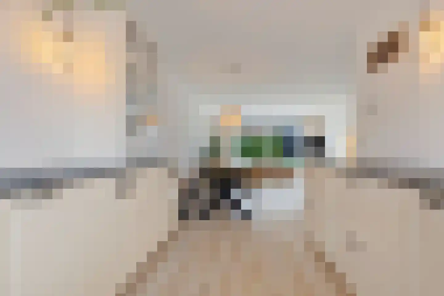 Dorperveldstraat 44 Velden thumbnail 21