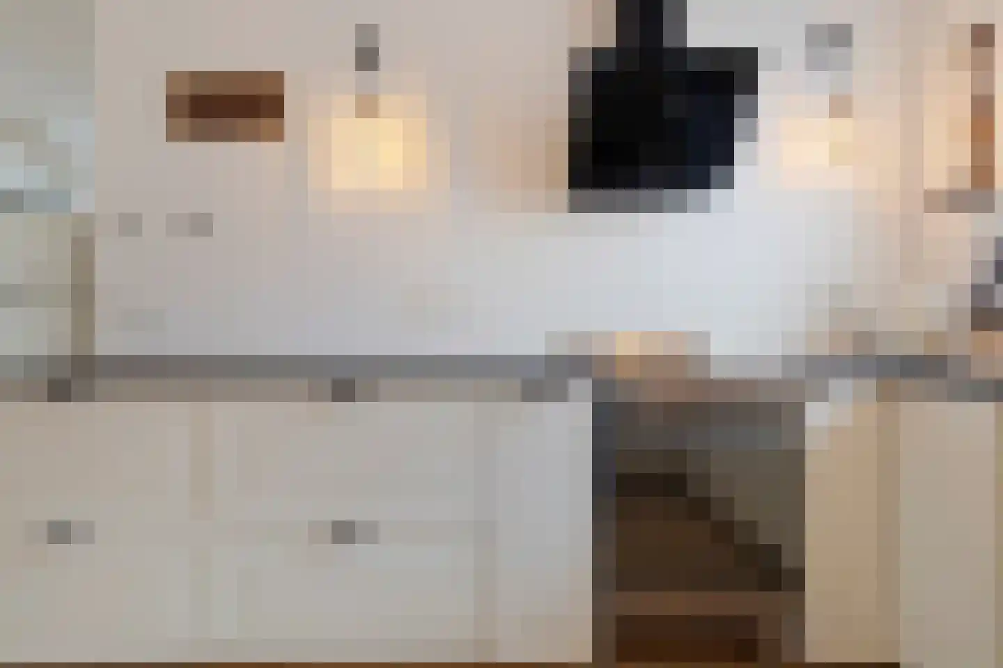 Dorperveldstraat 44 Velden thumbnail 22