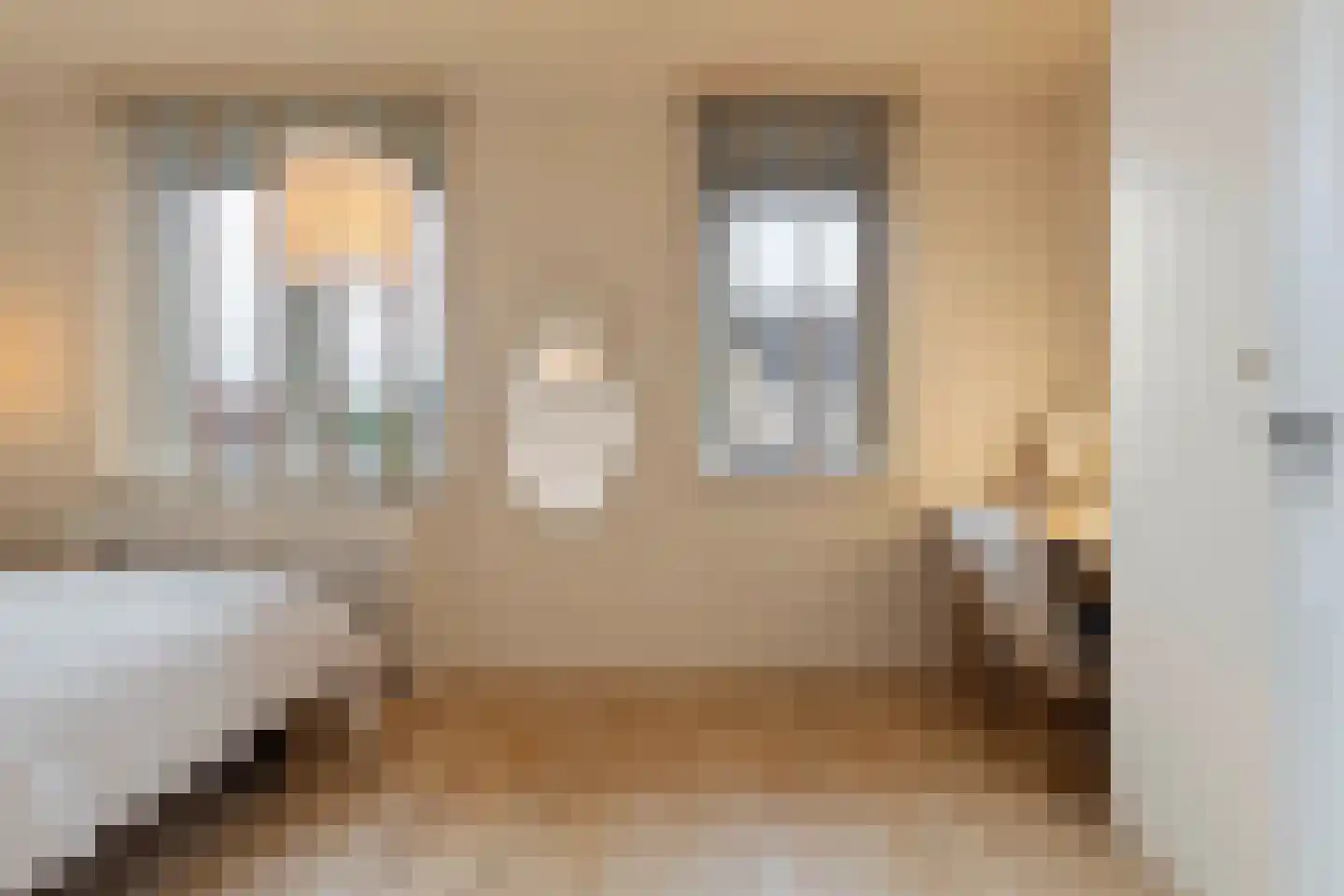 Dorperveldstraat 44 Velden thumbnail 25
