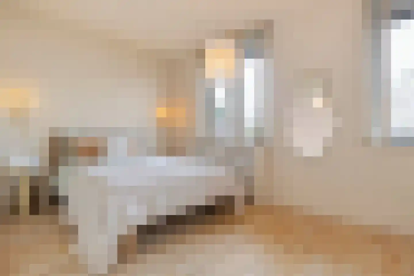 Dorperveldstraat 44 Velden thumbnail 26