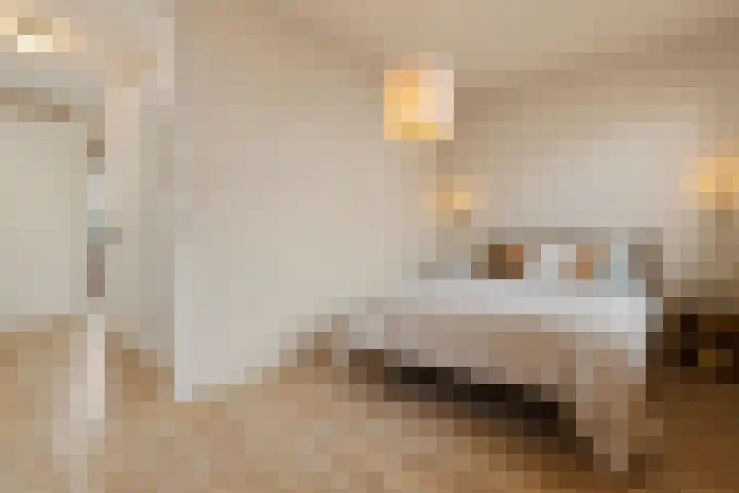 Dorperveldstraat 44 Velden thumbnail 27