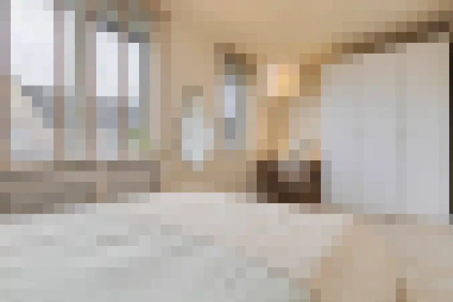 Dorperveldstraat 44 Velden thumbnail 28