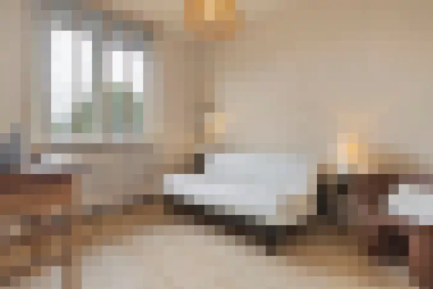 Dorperveldstraat 44 Velden thumbnail 29