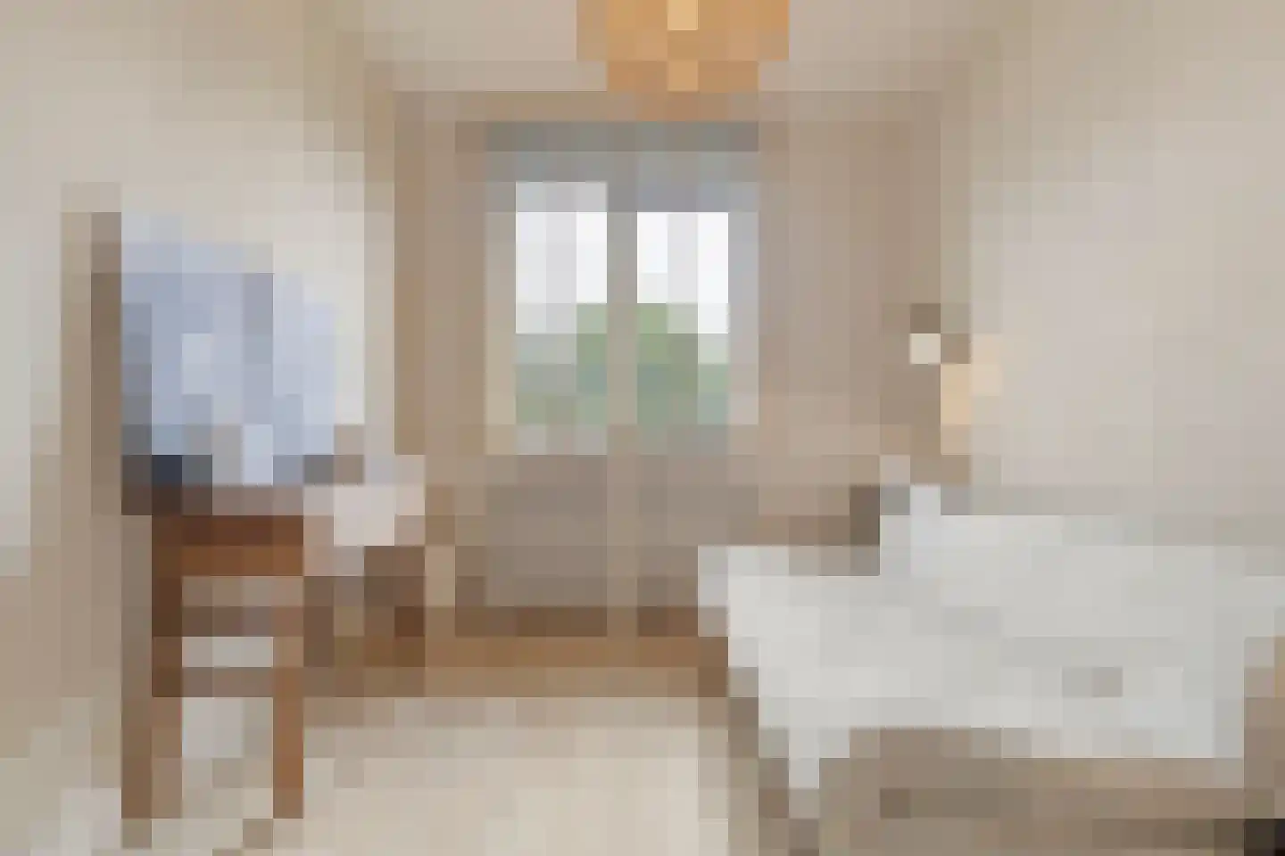 Dorperveldstraat 44 Velden thumbnail 30