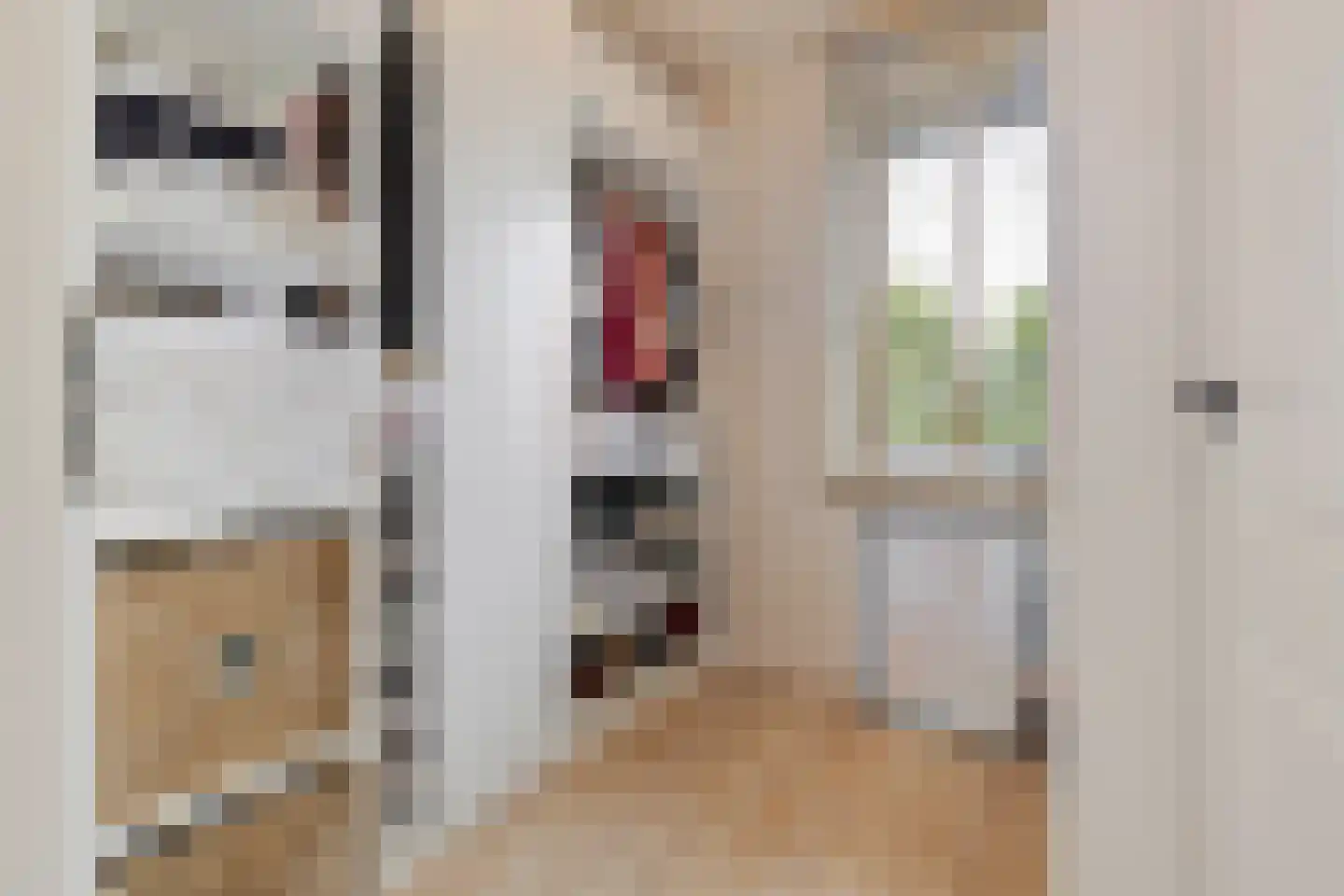 Dorperveldstraat 44 Velden thumbnail 31
