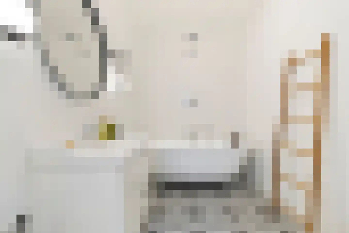 Dorperveldstraat 44 Velden thumbnail 32