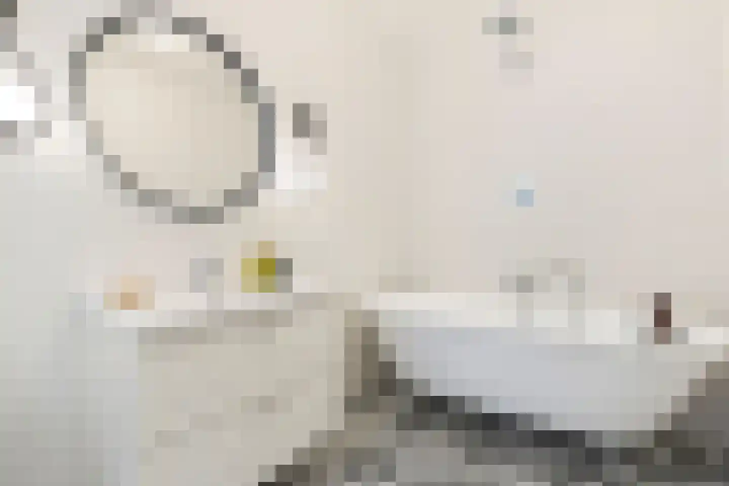Dorperveldstraat 44 Velden thumbnail 33