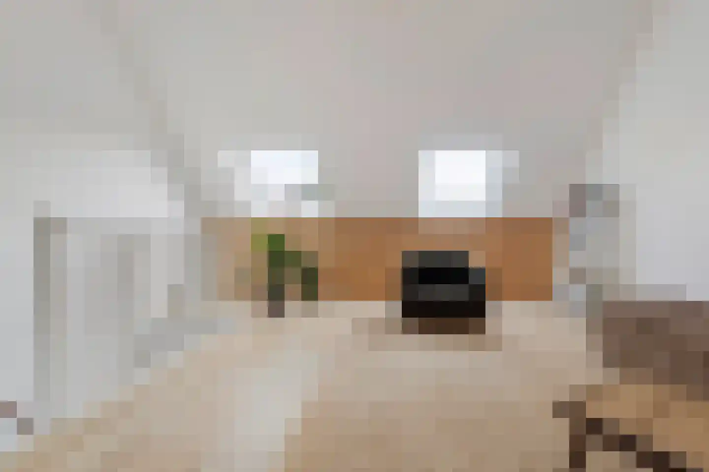 Dorperveldstraat 44 Velden thumbnail 37