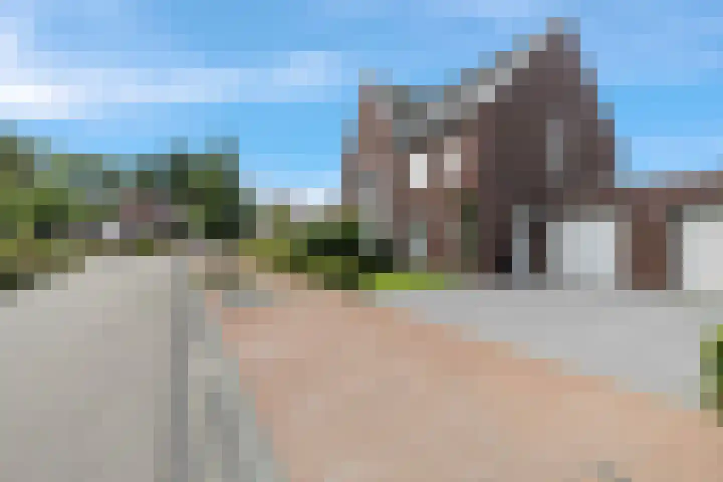 Dorperveldstraat 44 Velden thumbnail 4