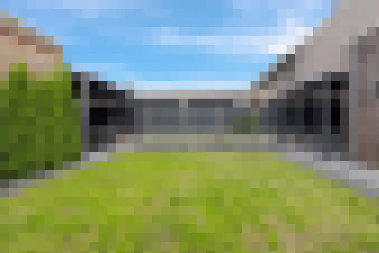 Dorperveldstraat 44 Velden thumbnail 40