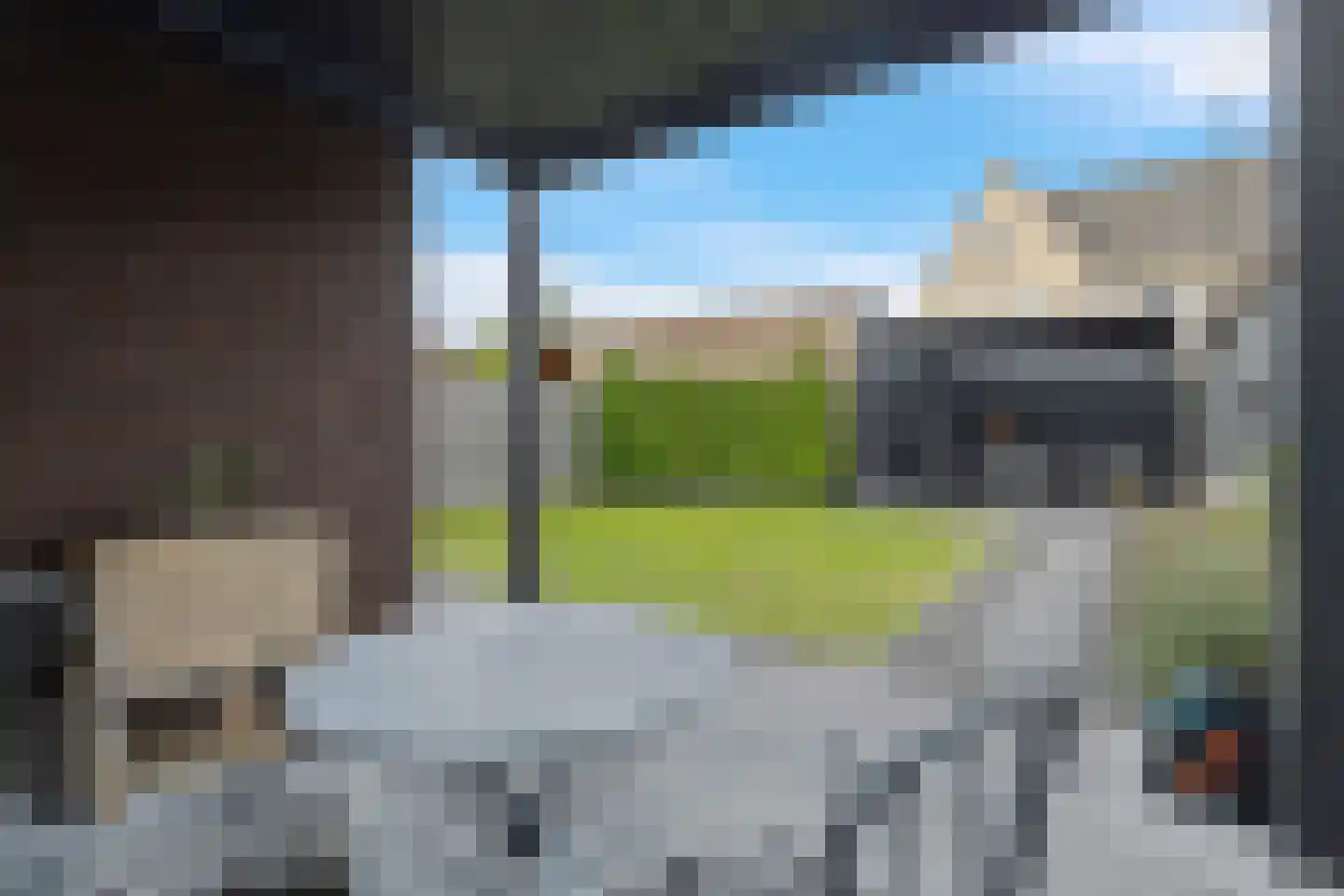 Dorperveldstraat 44 Velden thumbnail 41