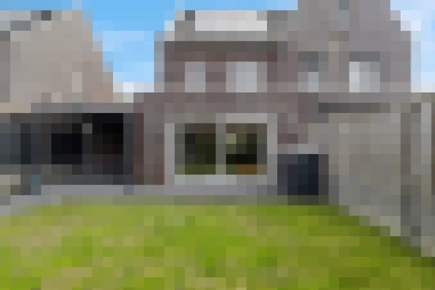 Dorperveldstraat 44 Velden thumbnail 42