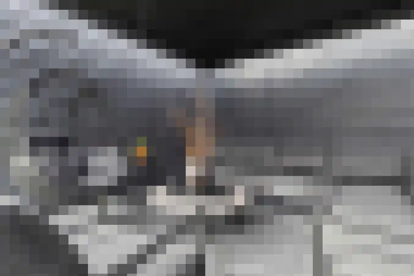 Dorperveldstraat 44 Velden thumbnail 43