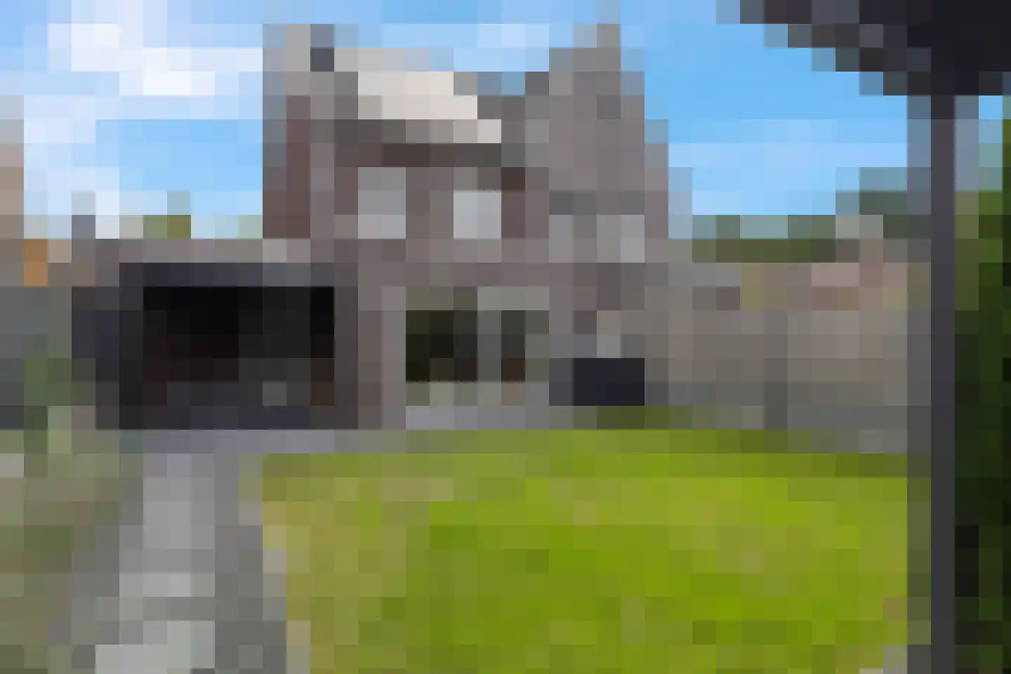Dorperveldstraat 44 Velden thumbnail 45