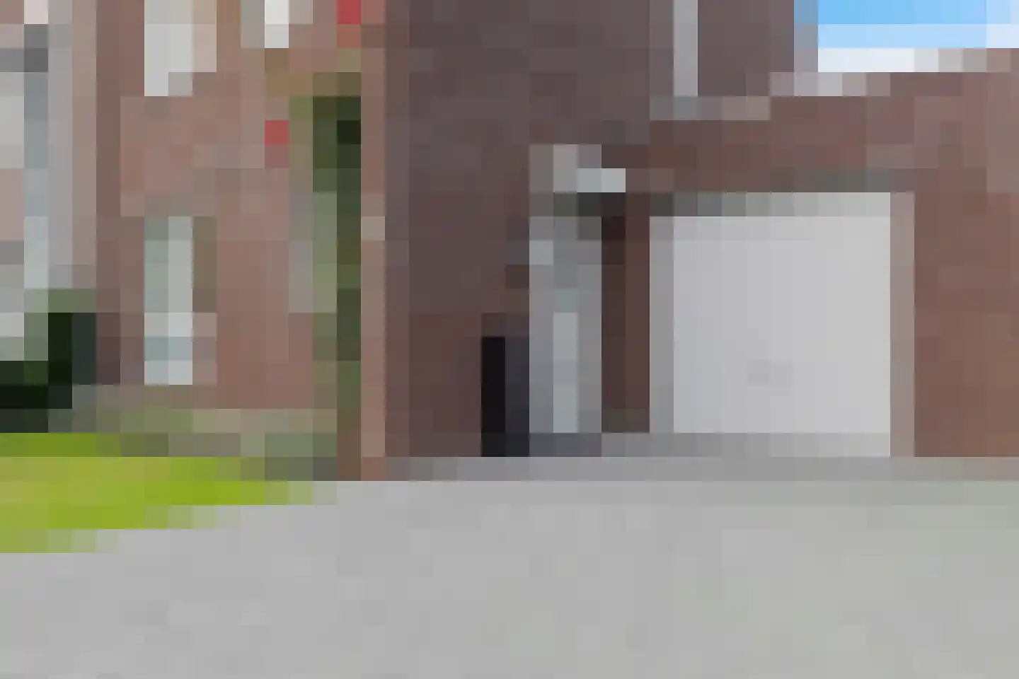 Dorperveldstraat 44 Velden thumbnail 5