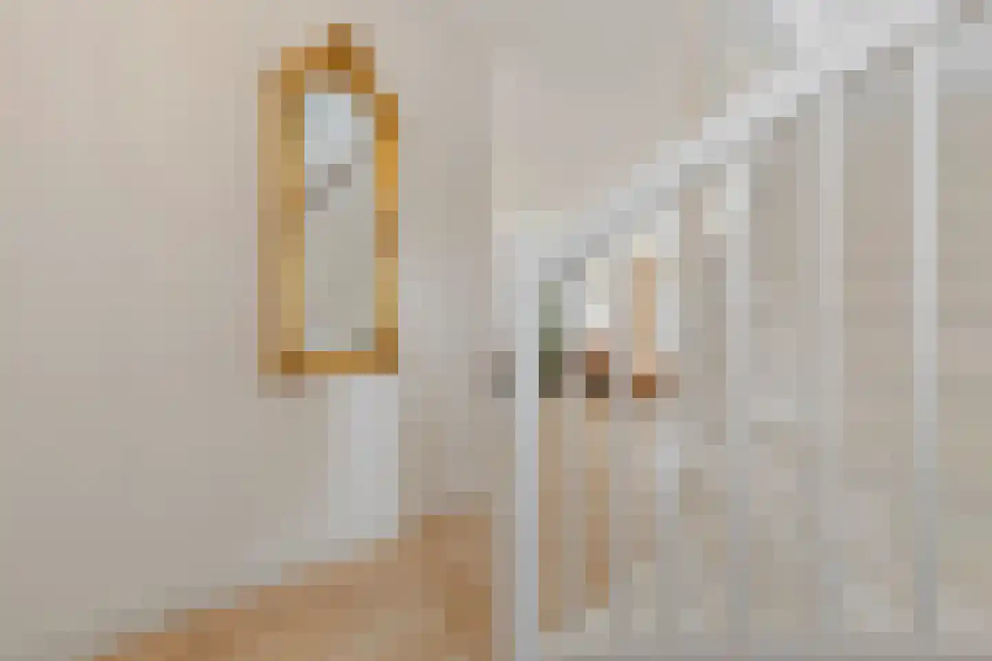 Dorperveldstraat 44 Velden thumbnail 6