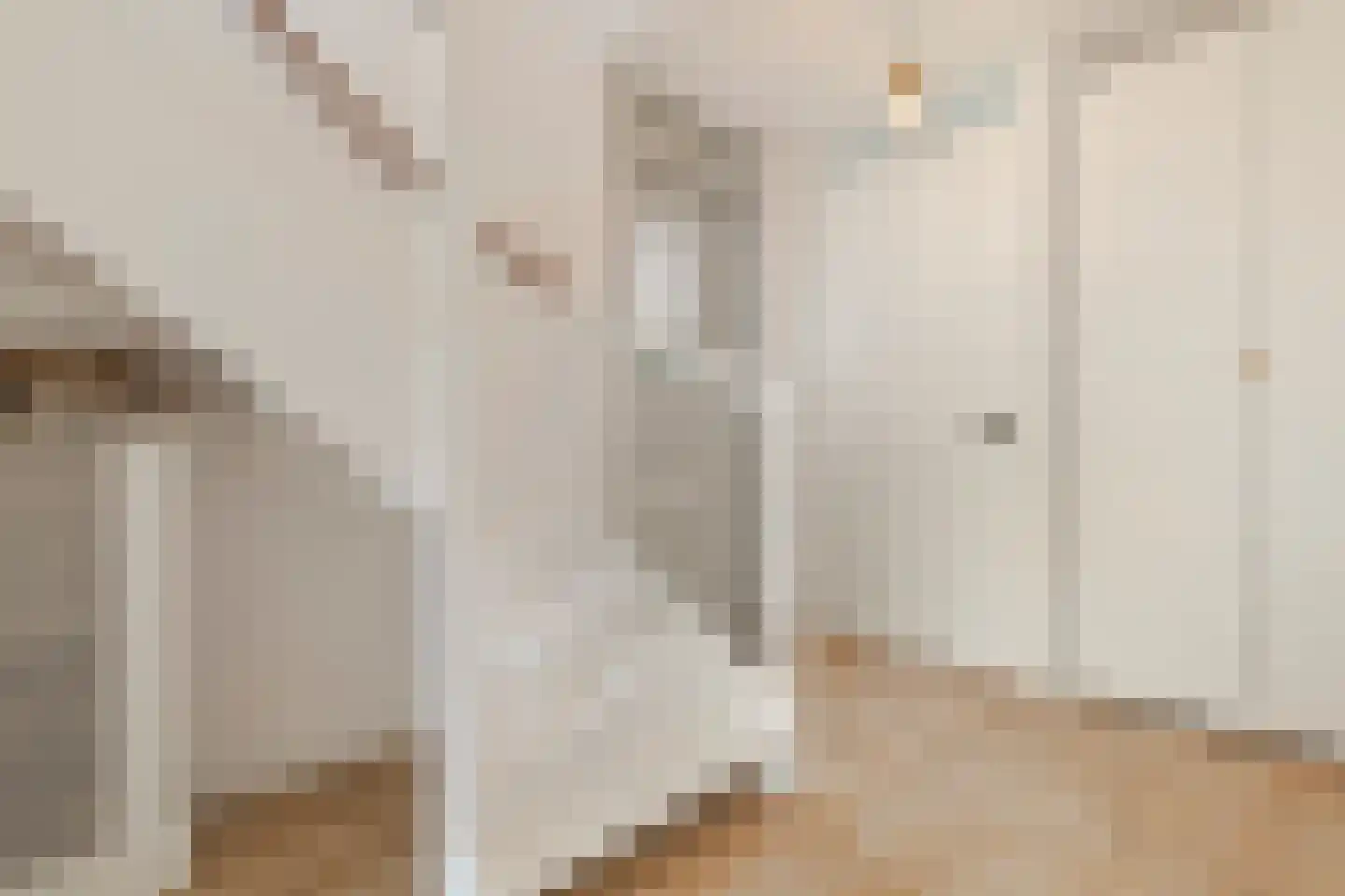 Dorperveldstraat 44 Velden thumbnail 8