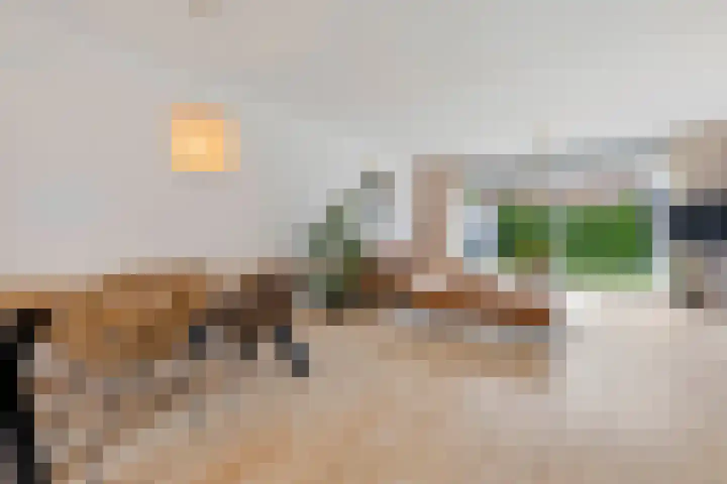 Dorperveldstraat 44 Velden thumbnail 9