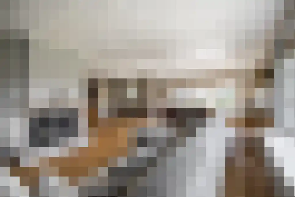 Dorperveldweg 6 Epe thumbnail 10