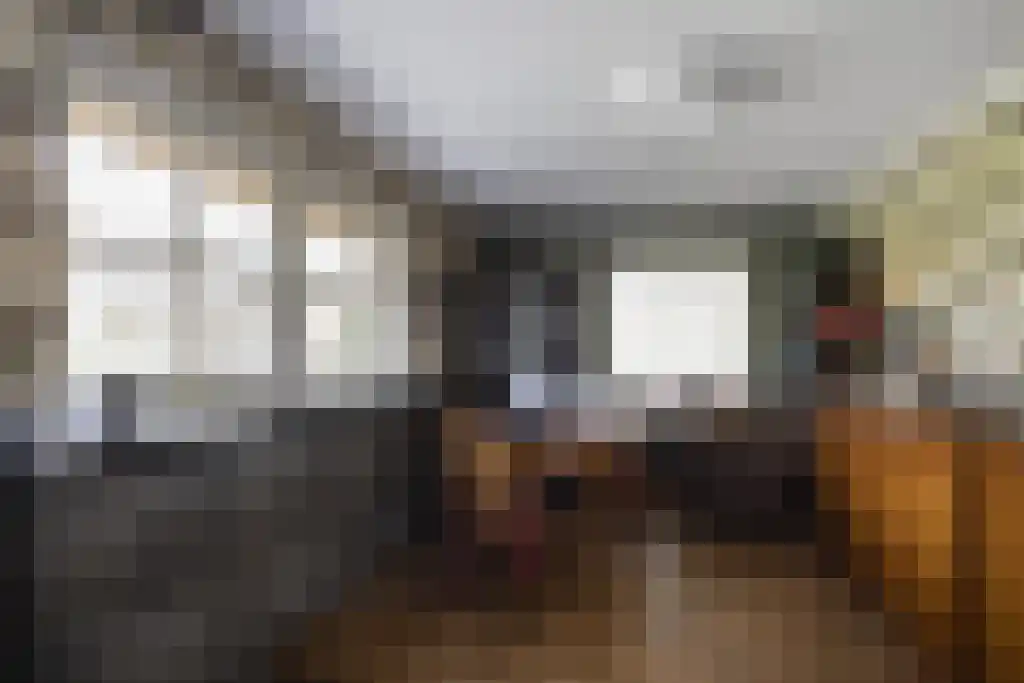 Dorperveldweg 6 Epe thumbnail 11