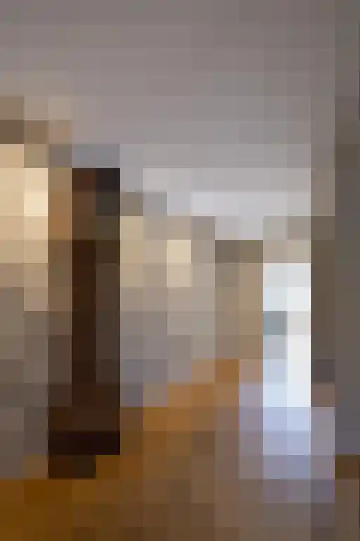 Dorperveldweg 6 Epe thumbnail 12
