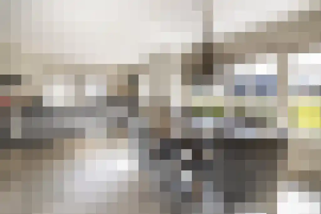 Dorperveldweg 6 Epe thumbnail 13