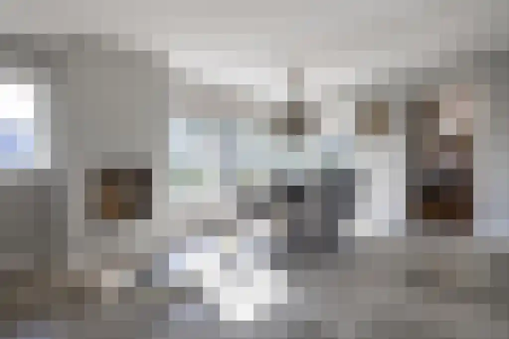 Dorperveldweg 6 Epe thumbnail 14
