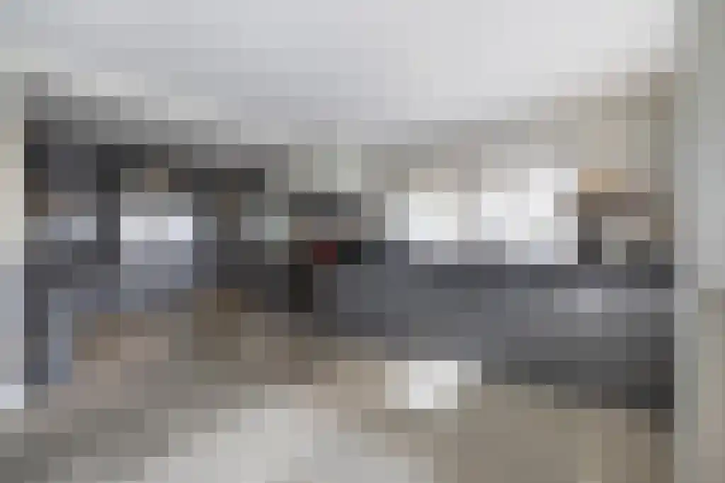 Dorperveldweg 6 Epe thumbnail 15