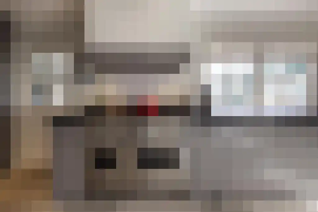 Dorperveldweg 6 Epe thumbnail 16