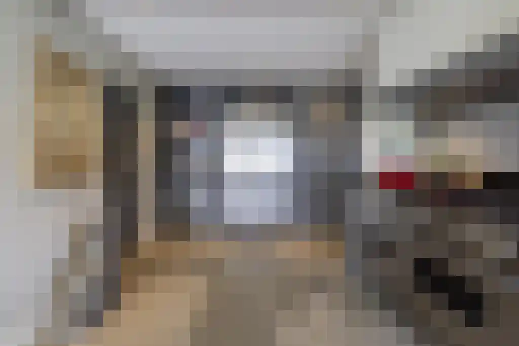 Dorperveldweg 6 Epe thumbnail 17